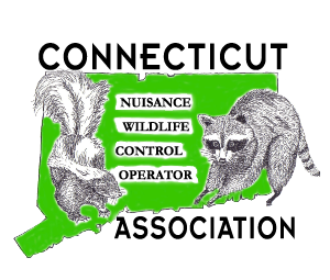 CTNWCOA Logo