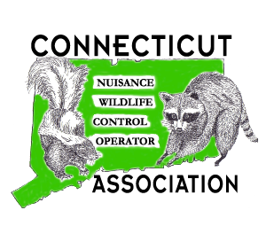 Wildlife Control - Wildlife Exclusion & Removal - Batzner Pest Control